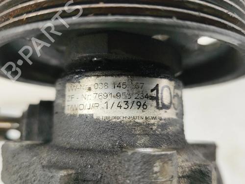 Steering pump AUDI A3 (8L1) 1.9 TDI | BP28582757M99