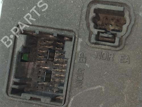 Fuse box CITROËN C3 I (FC_, FN_) 1.1 i | BP28518282E1