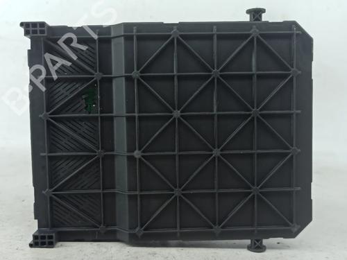 Fuse box CITROËN C3 I (FC_, FN_) 1.1 i | BP28518282E1