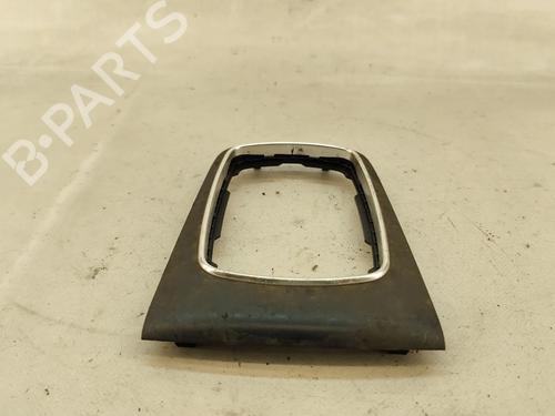 other-audi-a3-8l1-1996-1997-1998-1999-2000-2001-2002-2003-2004-2005-2006-26317861 main image