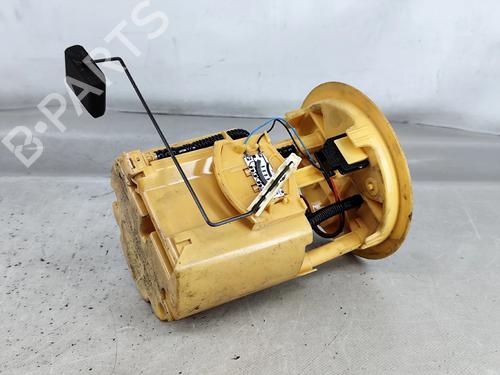 Fuel pump CITROËN C5 I (DC_) 2.0 HDi (DCRHZB, DCRHZE) | BP27803500M76 