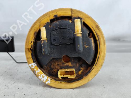 Fuel pump CITROËN C5 I (DC_) 2.0 HDi (DCRHZB, DCRHZE) | BP27803500M76 