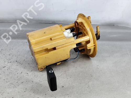 Fuel pump CITROËN C5 I (DC_) 2.0 HDi (DCRHZB, DCRHZE) | BP27803500M76 
