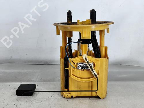 Fuel pump CITROËN C5 I (DC_) 2.0 HDi (DCRHZB, DCRHZE) | BP27803500M76 