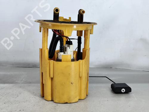 Used Fuel pump CITROËN C5 I (DC_) 2.0 HDi (DCRHZB, DCRHZE) (109 hp) 27803500