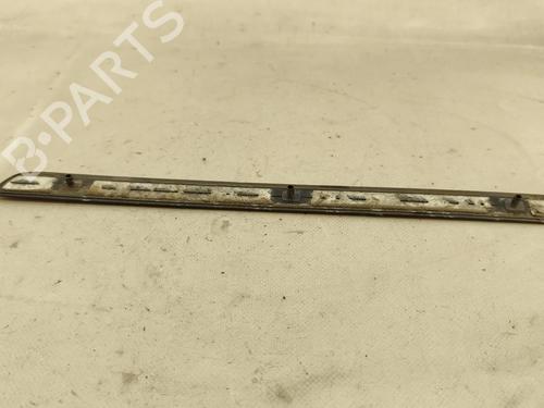 Other AUDI A3 (8L1) 1.9 TDI | BP26317853O1