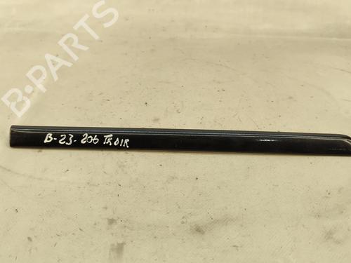 BP26317853O1 main image