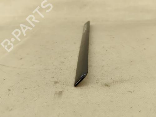 Other AUDI A3 (8L1) 1.9 TDI | BP26317853O1