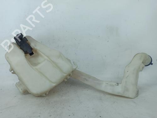 Windscreen washer tank CITROËN C3 I (FC_, FN_) 1.1 i | BP28518283C113 
