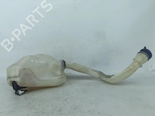 Windscreen washer tank CITROËN C3 I (FC_, FN_) 1.1 i | BP28518283C113 
