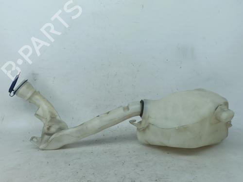 Windscreen washer tank CITROËN C3 I (FC_, FN_) 1.1 i | BP28518283C113 
