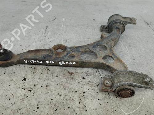 Right front suspension arm LANCIA DEDRA SW (835_) 1.8 i.e. (835FA) | BP28539009M13 