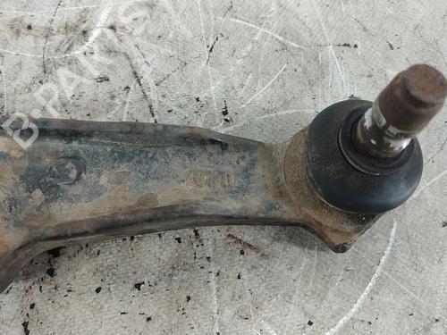 Right front suspension arm LANCIA DEDRA SW (835_) 1.8 i.e. (835FA) | BP28539009M13 