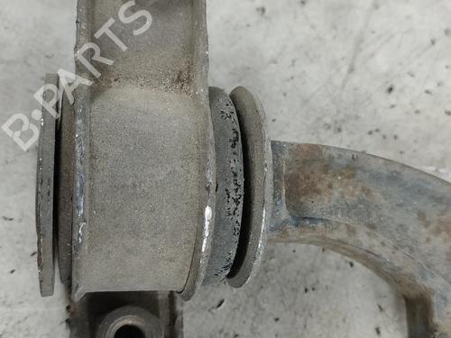Right front suspension arm LANCIA DEDRA SW (835_) 1.8 i.e. (835FA) | BP28539009M13 