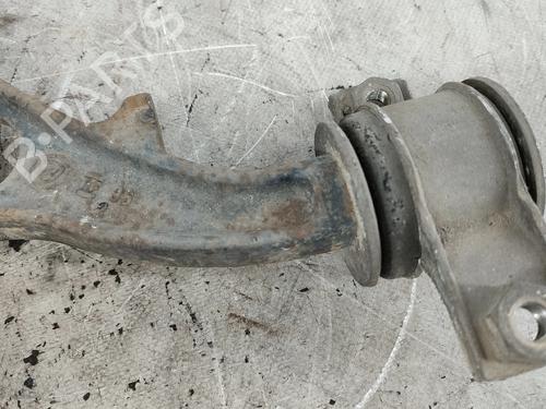 Right front suspension arm LANCIA DEDRA SW (835_) 1.8 i.e. (835FA) | BP28539009M13 
