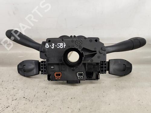 Ratstangsstang CITROËN C5 I (DC_) 2.0 HDi (DCRHZB, DCRHZE) | BP27803495I23 