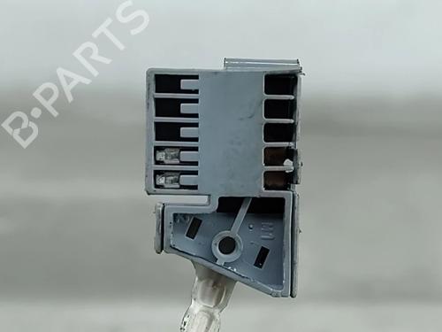 Ratstangsstang CITROËN C5 I (DC_) 2.0 HDi (DCRHZB, DCRHZE) | BP27803495I23 