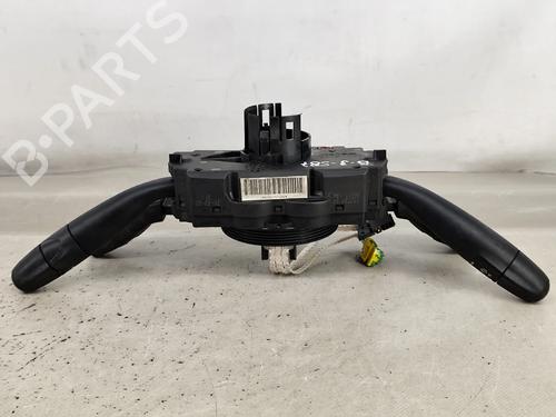 Ratstangsstang CITROËN C5 I (DC_) 2.0 HDi (DCRHZB, DCRHZE) | BP27803495I23 
