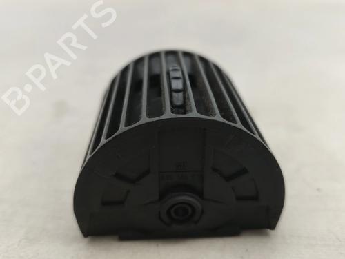 Luftventilen OPEL CORSA B (S93) 1.2 i (F08, F68, M68) | BP27745159I21 