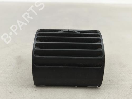 Luftventilen OPEL CORSA B (S93) 1.2 i (F08, F68, M68) | BP27745159I21 