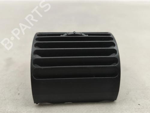 Luftventilen OPEL CORSA B (S93) 1.2 i (F08, F68, M68) | BP27745159I21 
