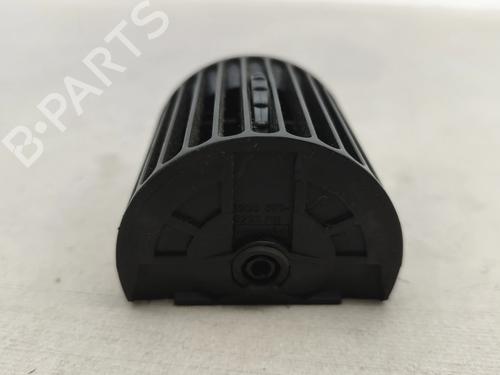 Luftventilen OPEL CORSA B (S93) 1.2 i (F08, F68, M68) | BP27745159I21 