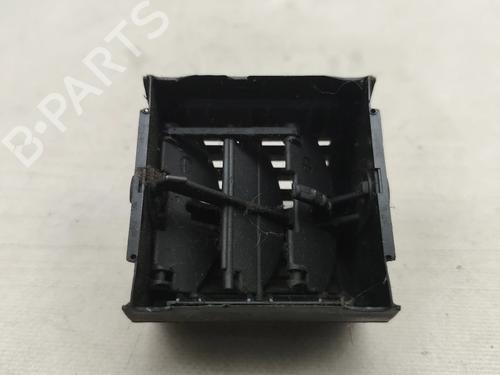 Luftventilen OPEL CORSA B (S93) 1.2 i (F08, F68, M68) | BP27745159I21 