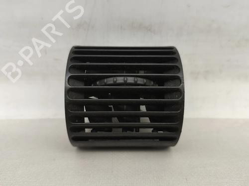 Luftventilen OPEL CORSA B (S93) 1.2 i (F08, F68, M68) | BP27745159I21 