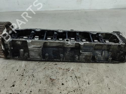 Used Other CITROËN C3 II (SC_) 1.4 HDi 70 (SC8HZC, SC8HR0, SC8HP4) (68 hp) 28066387