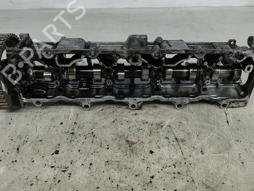 Other CITROËN C3 II (SC_) 1.4 HDi 70 (SC8HZC, SC8HR0, SC8HP4) | BP28066387O1 