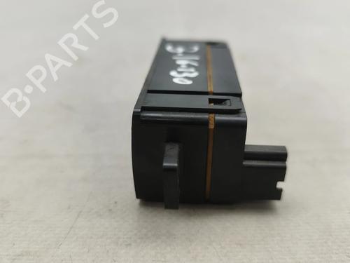 Display monitor MAZDA 323 C IV (BG) 1.3 (BG3S) | BP28016576C48 