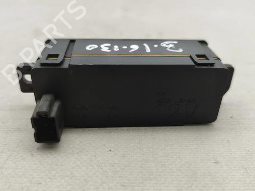 Display monitor MAZDA 323 C IV (BG) 1.3 (BG3S) | BP28016576C48 