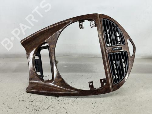 other-citroen-c5-i-dc_-2001-2002-2003-2004-2005-27803479 main image