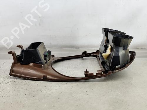 Other CITROËN C5 I (DC_) 2.0 HDi (DCRHZB, DCRHZE) | BP27803479O1 