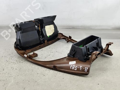 Other CITROËN C5 I (DC_) 2.0 HDi (DCRHZB, DCRHZE) | BP27803479O1 