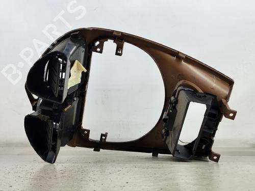 Other CITROËN C5 I (DC_) 2.0 HDi (DCRHZB, DCRHZE) | BP27803479O1 