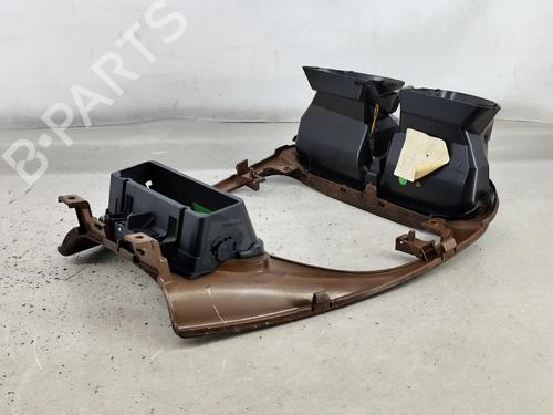 Other CITROËN C5 I (DC_) 2.0 HDi (DCRHZB, DCRHZE) | BP27803479O1 