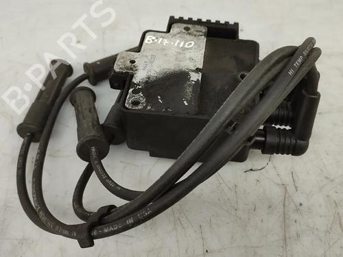 BP28425649M94 main image
