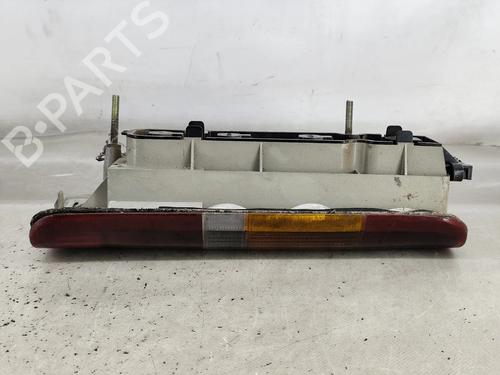 Left taillight FORD FIESTA Box Body/MPV (J5_, J3_) 1.8 D | BP28589714C34 