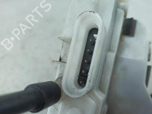 Front left lock CITROËN C3 I (FC_, FN_) 1.1 i | BP28518277C98 