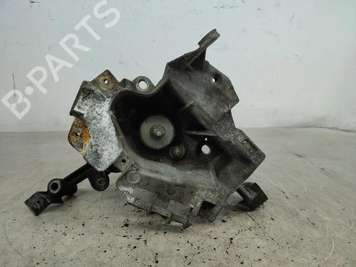 Engine mount RENAULT CLIO II (BB_, CB_) 2.0 16V Sport (CB0M) | BP28586014M89 