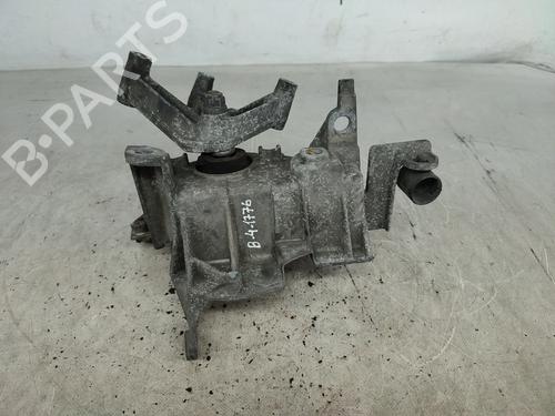 Engine mount RENAULT CLIO II (BB_, CB_) 2.0 16V Sport (CB0M) 430825