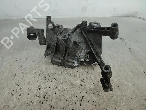 Engine mount RENAULT CLIO II (BB_, CB_) 2.0 16V Sport (CB0M) | BP28586014M89 