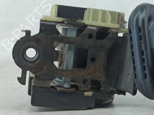 Front left seatbelt CITROËN C3 I (FC_, FN_) 1.1 i | BP28518275I26 