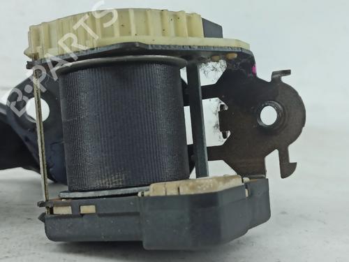 Front left seatbelt CITROËN C3 I (FC_, FN_) 1.1 i | BP28518275I26 