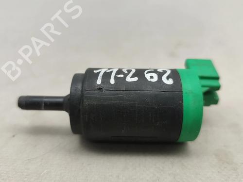 BP27745229E24 main image