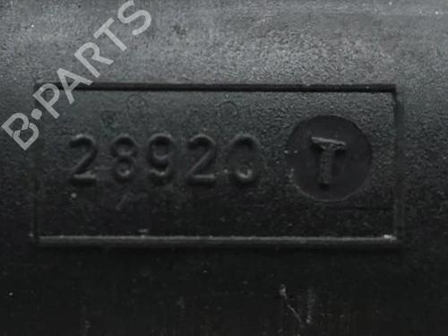 Washer pump NISSAN VANETTE CARGO Bus (HC 23) 2.3 D | BP27745229E24 