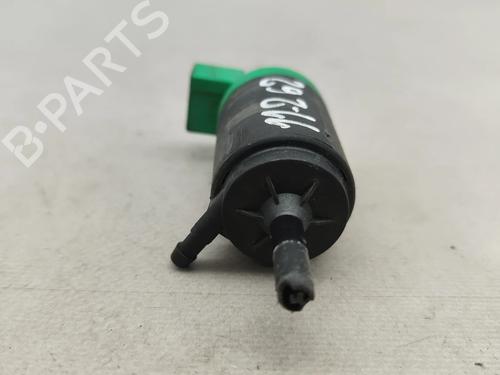 Washer pump NISSAN VANETTE CARGO Bus (HC 23) 2.3 D | BP27745229E24 