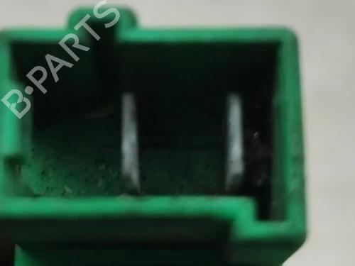 Washer pump NISSAN VANETTE CARGO Bus (HC 23) 2.3 D | BP27745229E24 