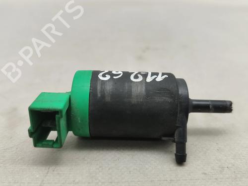 Washer pump NISSAN VANETTE CARGO Bus (HC 23) 2.3 D | BP27745229E24 
